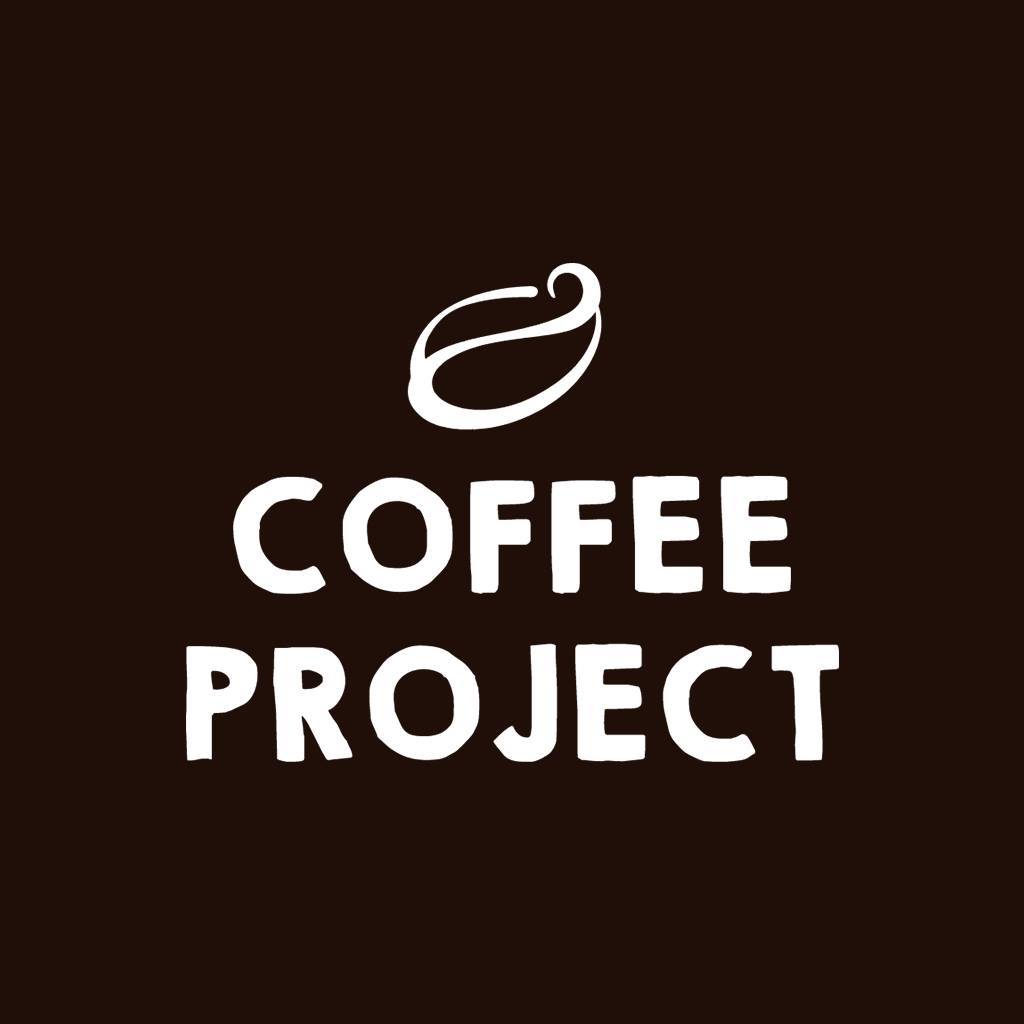 coffee-project-voucher-voucher-code-philippines-lumina-homes