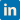 LinkedIn logo v2