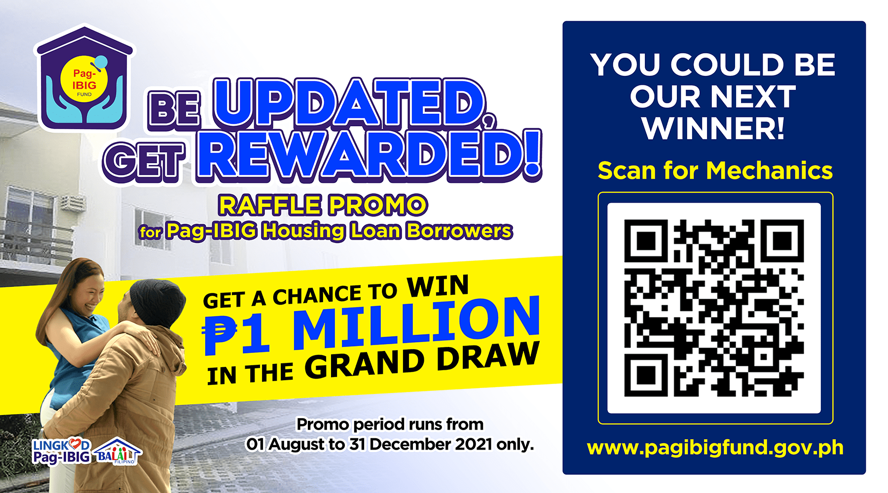 be-updated-get-rewarded-raffle-promo-pag-ibig-housing-loan