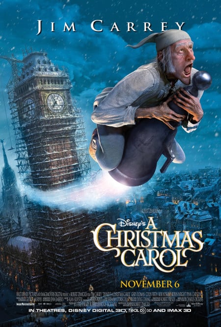 a christmas carol movie lumina homes house and lot 