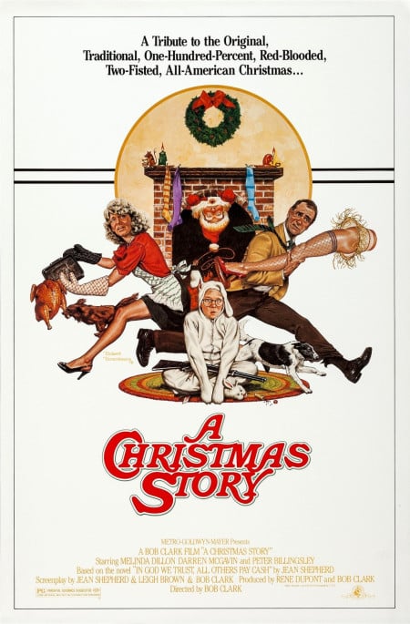 a christmas story lumina homes house and lot