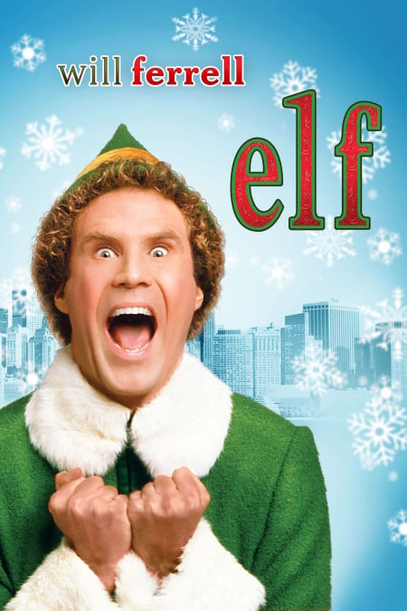 elf movie lumina homes house and lot