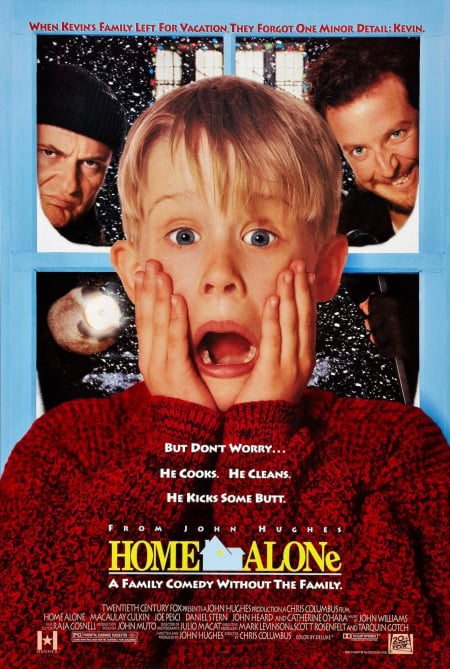 home alone movie lumina homes house and lot