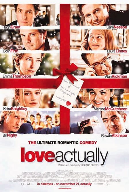 love actually movie house and lot for sale lumina homes