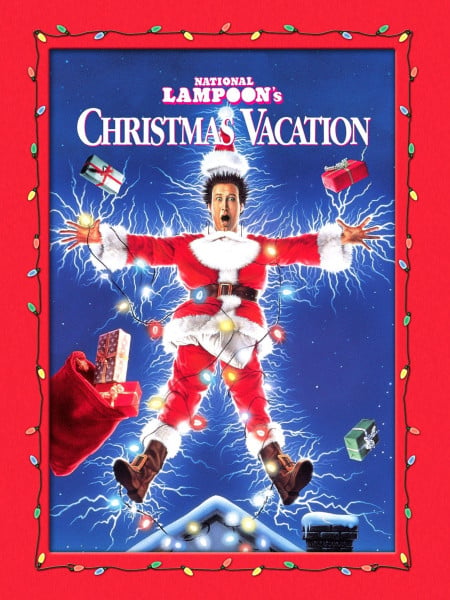 national lampoons christmas vacation lumina homes house and lot 