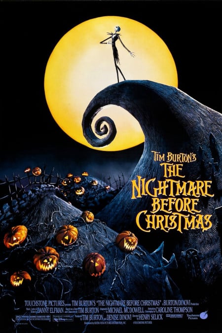 the nightmare before christmas lumina homes house and lot