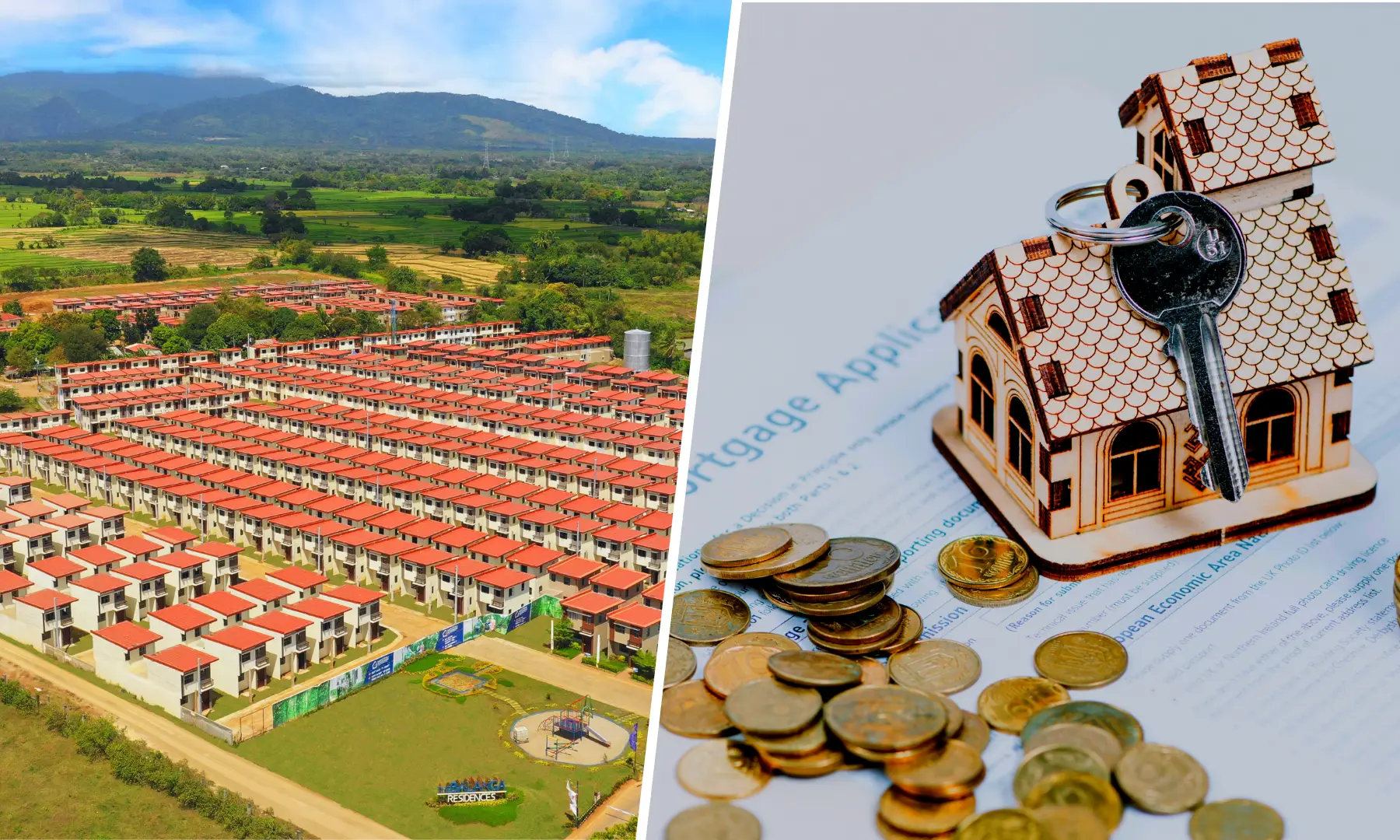 factors-affecting-the-real-estate-prices-in-the-ph-lumina-homes