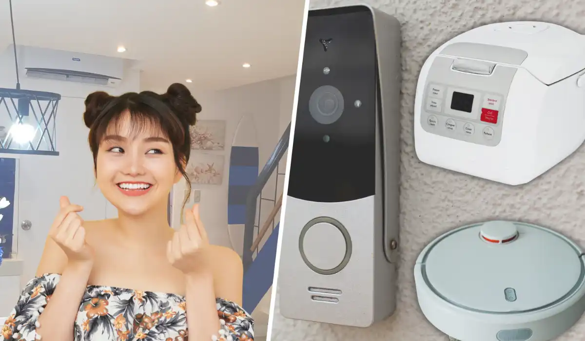 https://www.lumina.com.ph/assets/news-and-blogs-photos/5-Smart-Devices-to-Buy-for-Korean-Drama-Feels-at-Your-Own-Homes/OG-5-Smart-Devices-to-Buy-for-Korean-Drama-Feels-at-Your-Own-Homes.webp