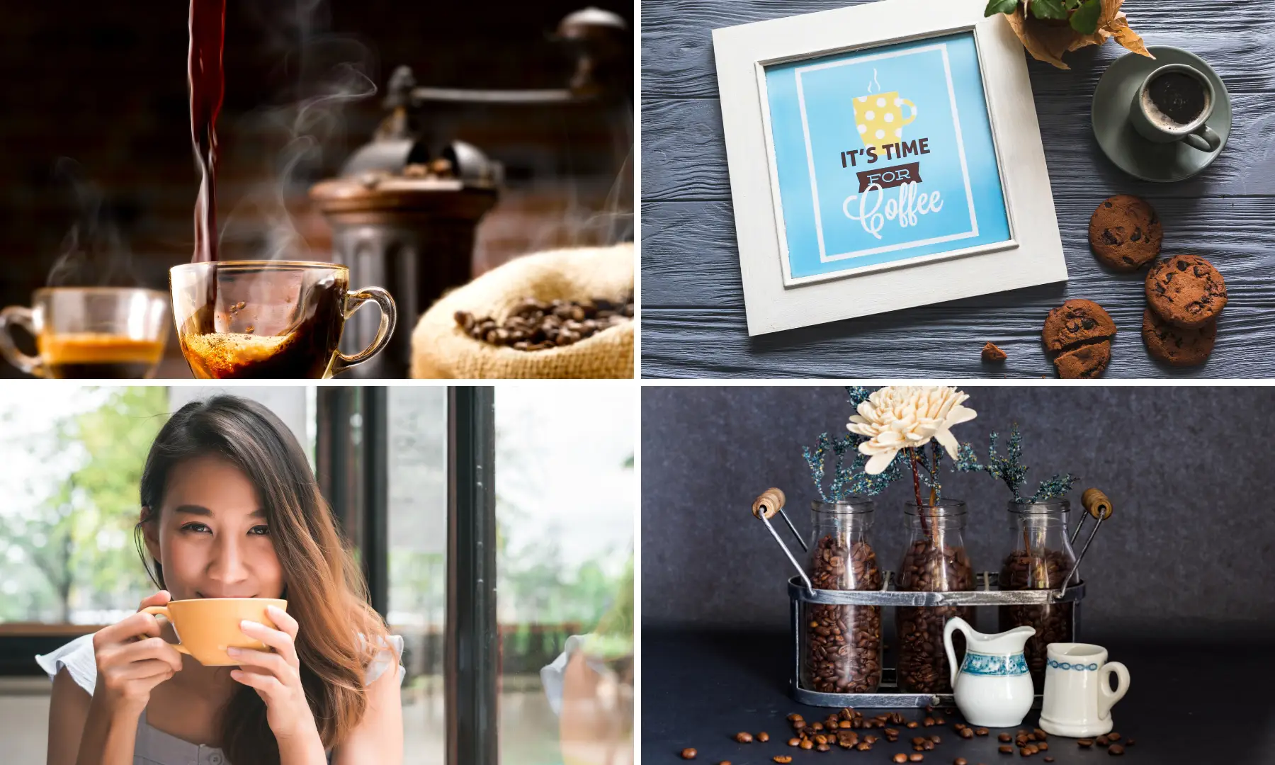 https://www.lumina.com.ph/assets/news-and-blogs-photos/8-Ways-to-DIY-a-Coffee-Bar-at-Home/8-Ways-to-DIY-a-Coffee-Bar-at-Home.webp