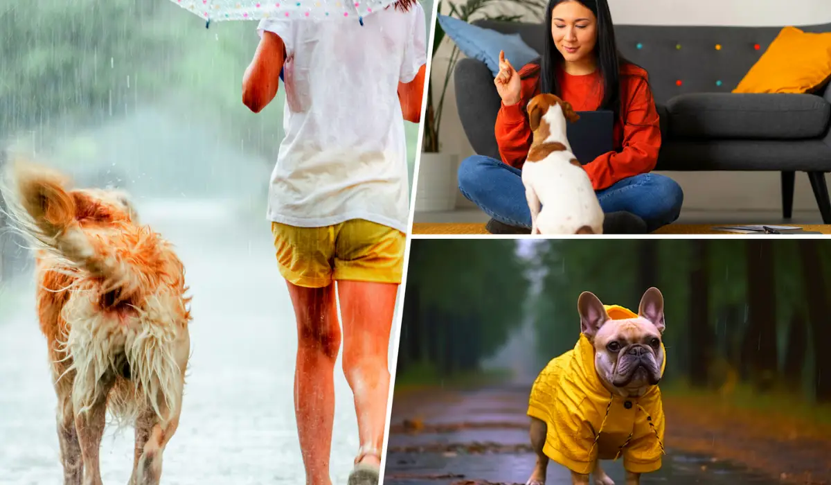 OG A Pet Owners Guide 9 Effective Things to Do to Help Your Dogs Storm Anxiety