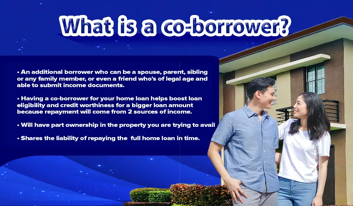 defining-co-borrower-for-housing-loan-lumina-homes