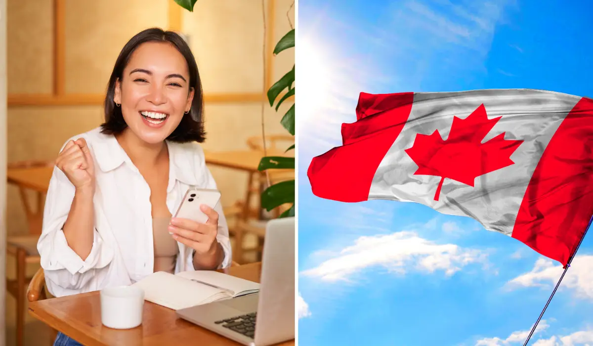 Are Filipinos Visa Free In Canada Lumina Homes   OG Are Filipinos Visa Free In Canada Webp.webp