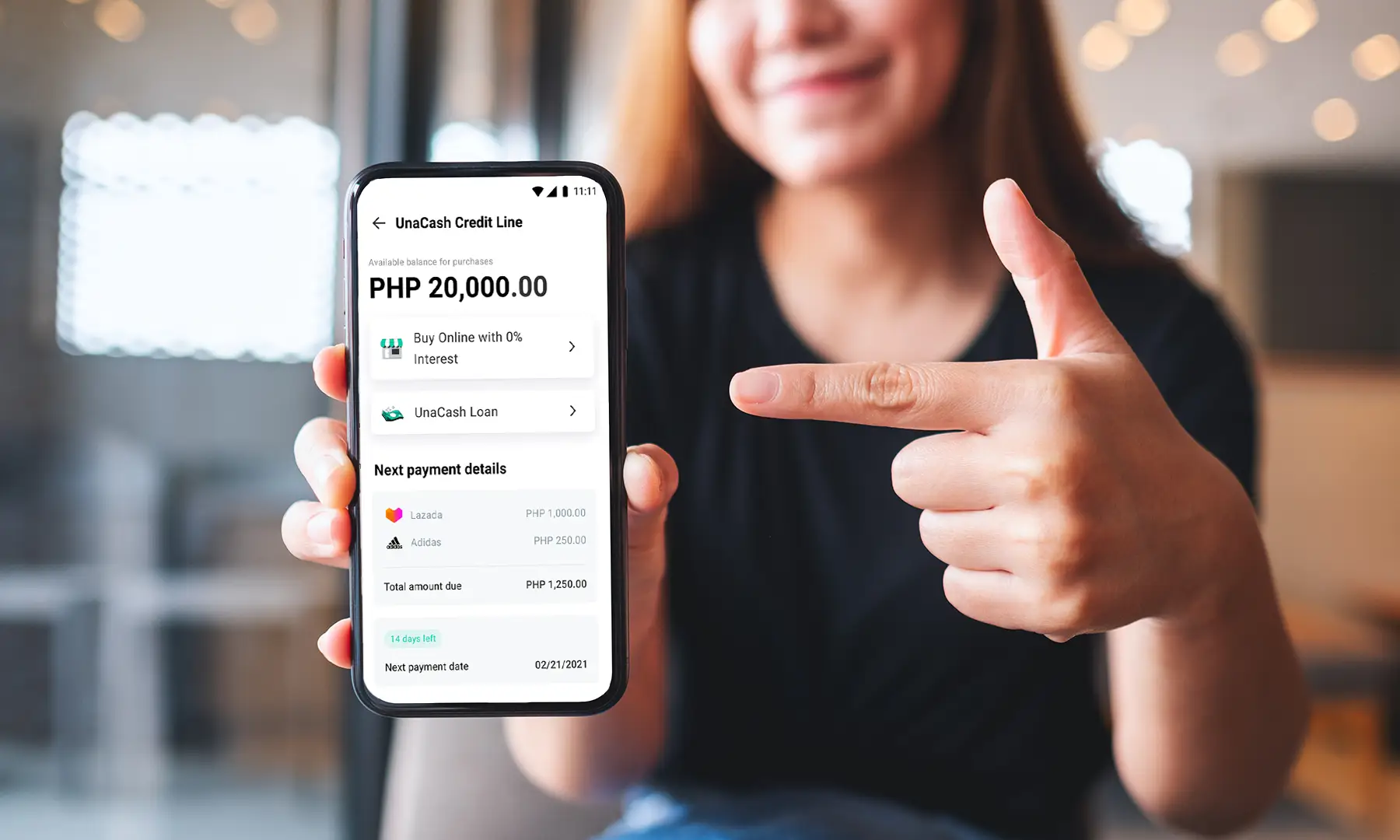 6 Legit Apps to Earn Money in the Philippines (Updated 2023)