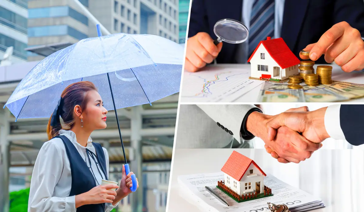 OG Buying a Home Heres Why Monsoon is the Best Time to Invest in Real Estate