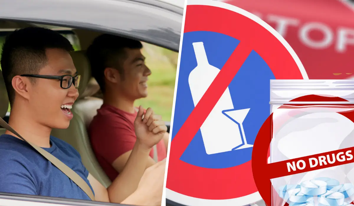 anti-drunk-and-drugged-driving-law-in-the-philippines-lumina-homes