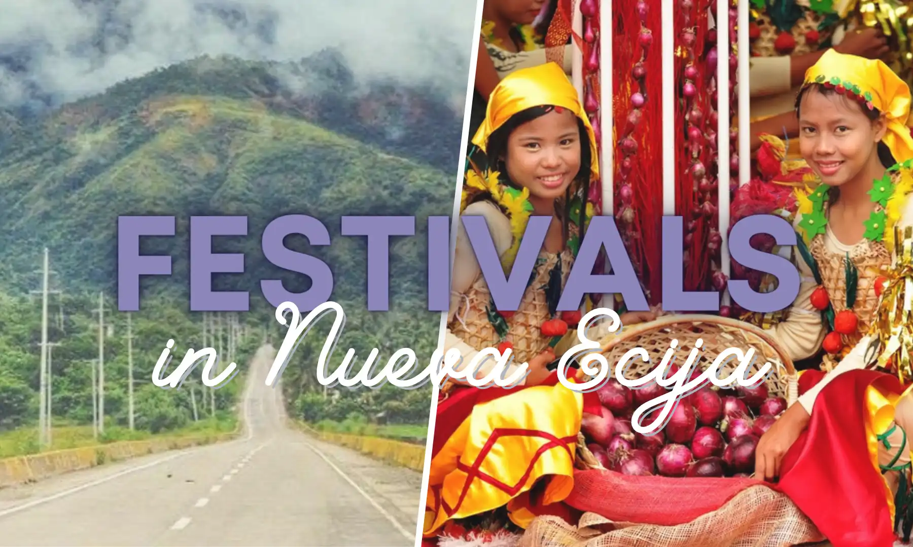 The Colorful And Remarkable Festivals In Nueva Ecija Reflecting Its Diverse Cultural Traditions.webp