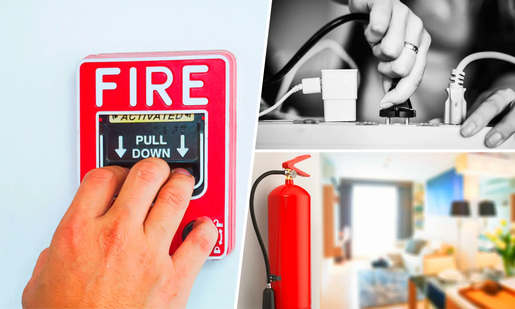 Fire Safety Tips Every Homeowner Should Know.webp