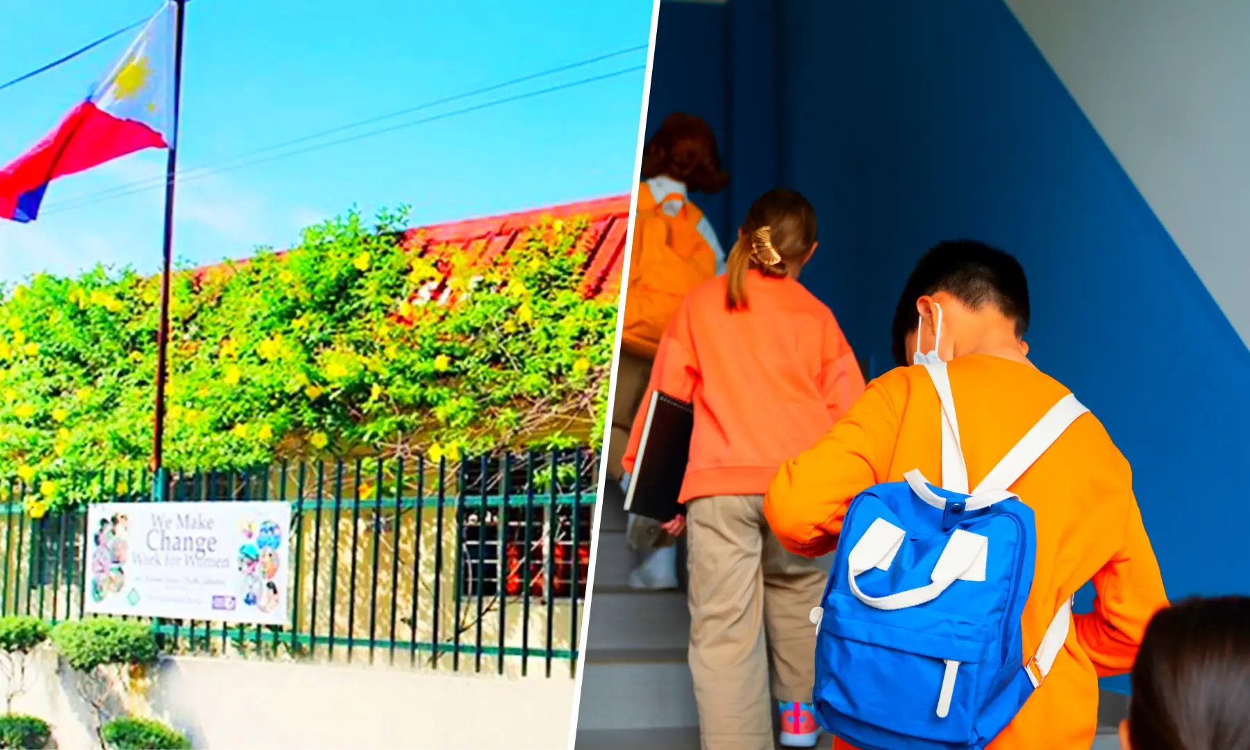 Five Best Schools In Tanza Cavite Near Lumina Homes V2.webp