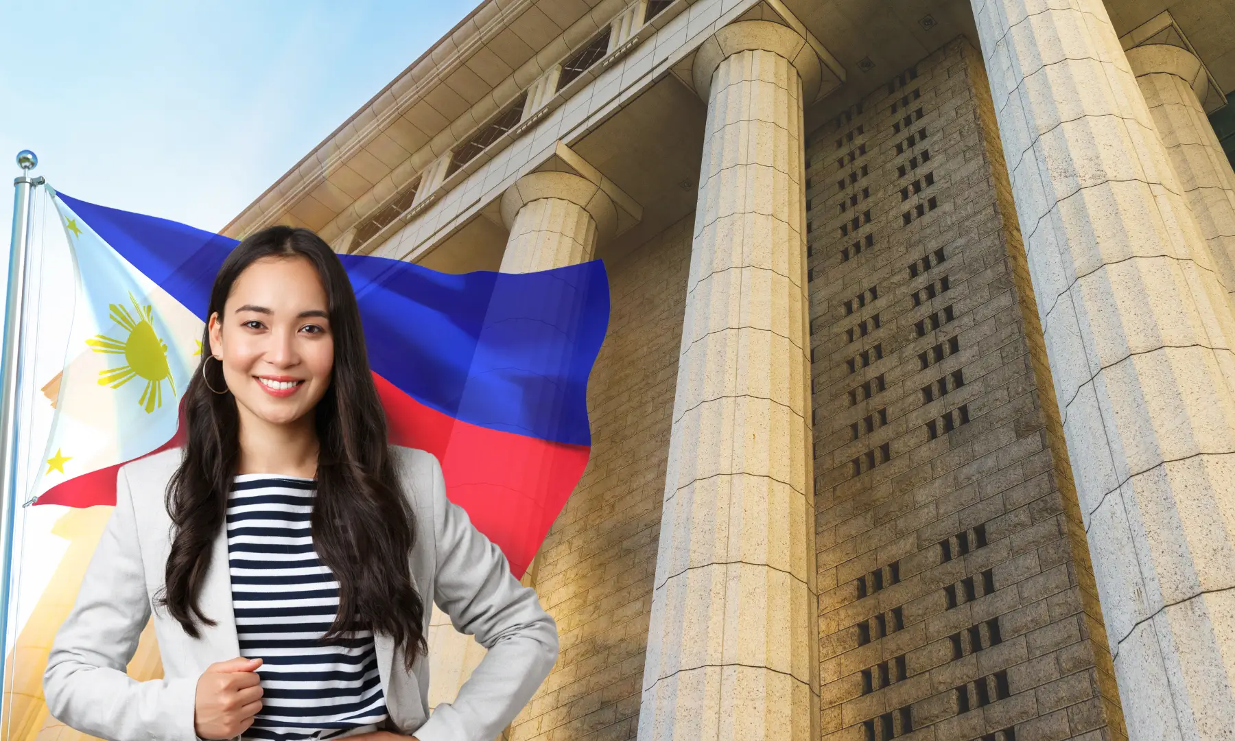 Guide  How to Apply for Government Jobs in the Philippines