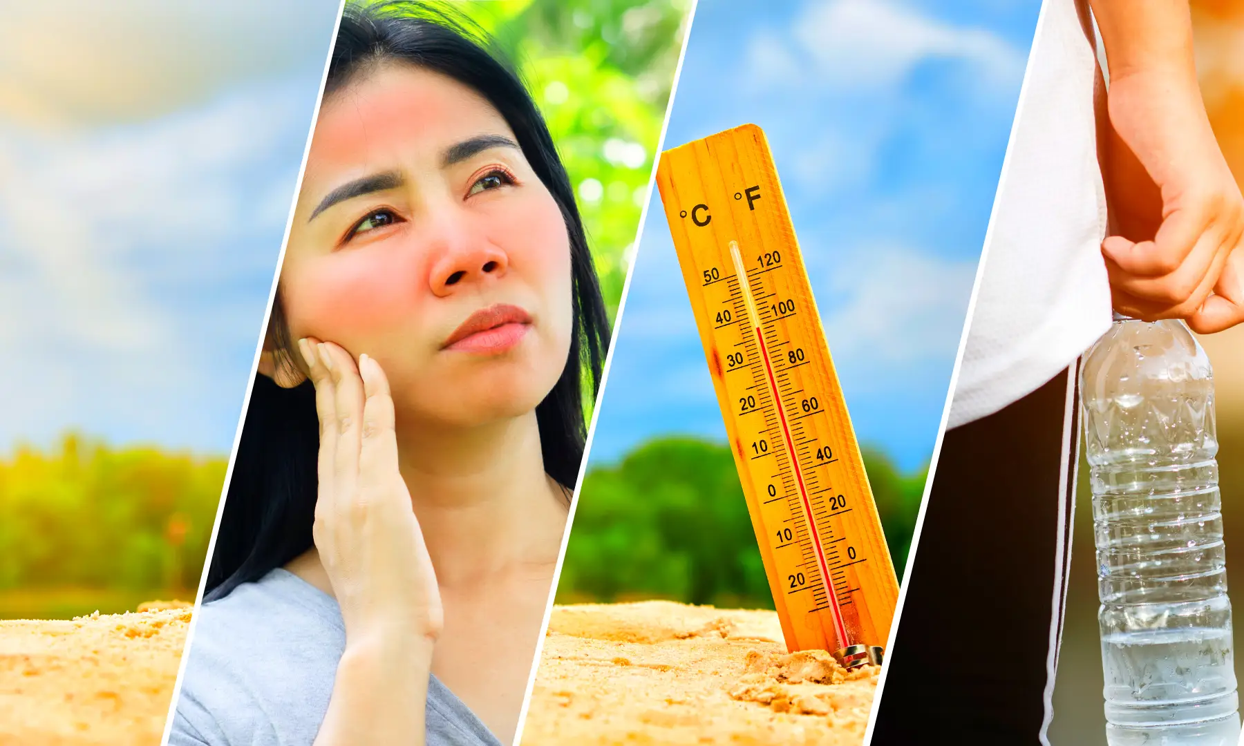 how-to-avoid-heat-stress-at-work-during-hot-weather-lumina-homes