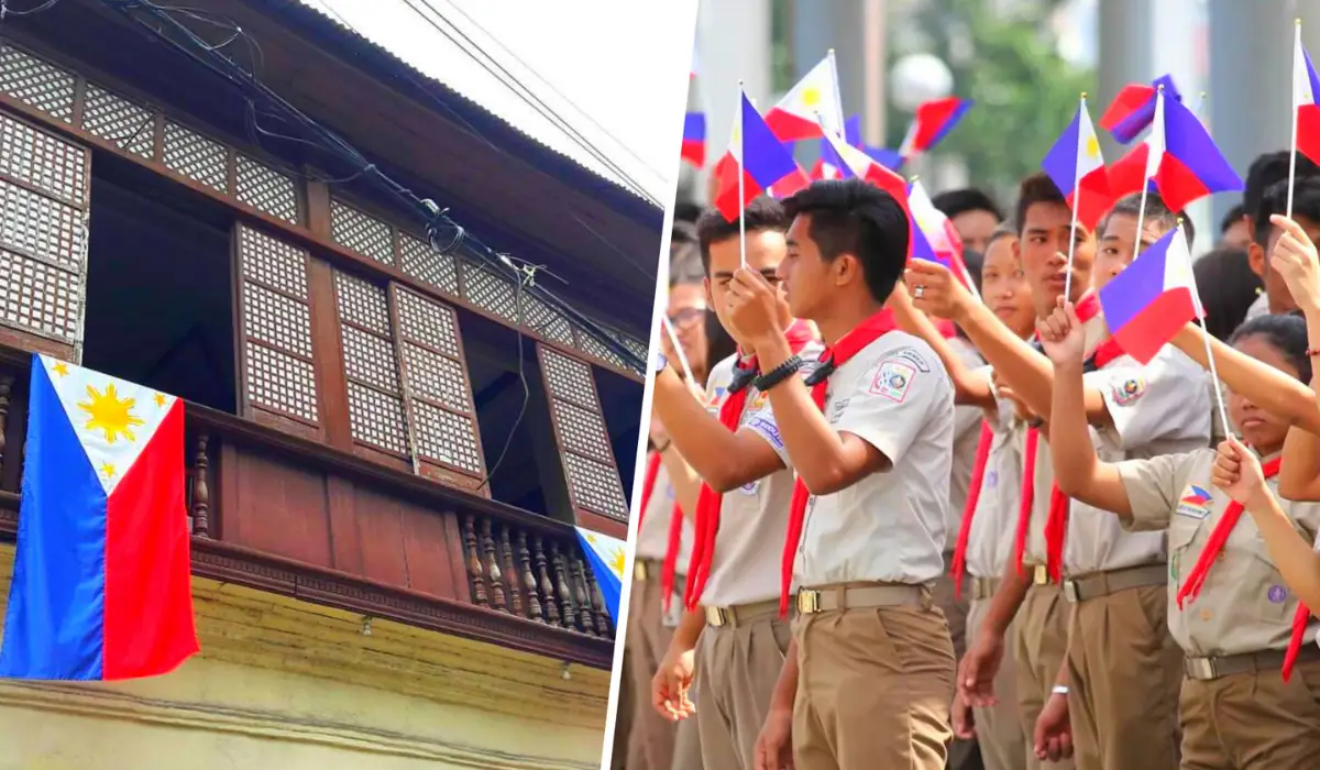 how-to-celebrate-philippine-independence-day-2023-lumina-homes