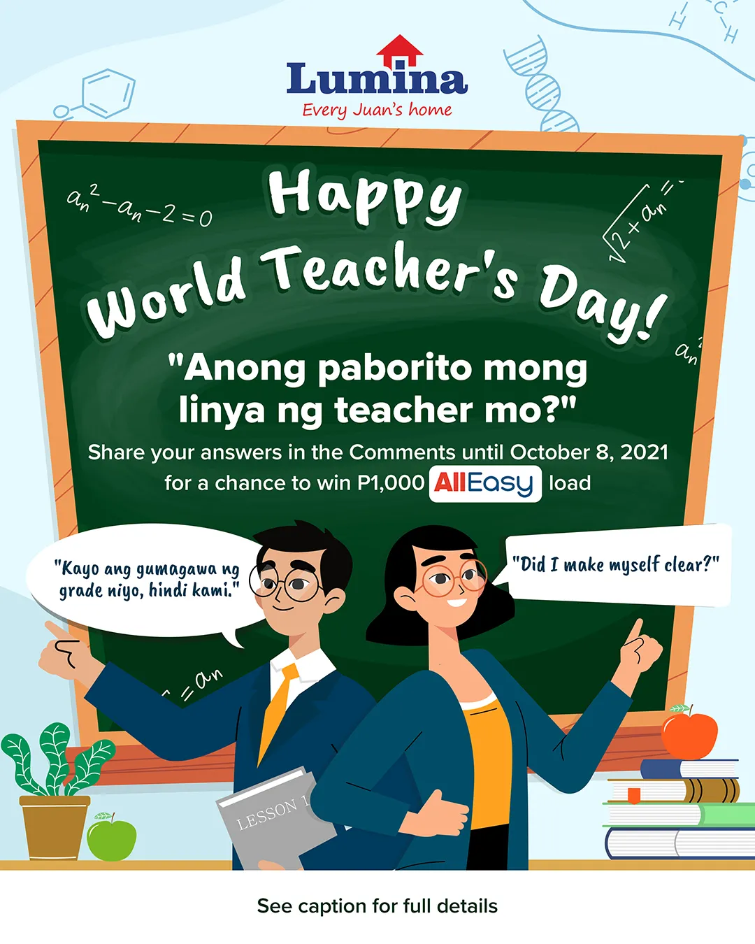 world-teacher-s-day-pag-ibig-housing-loan-lumina-homes