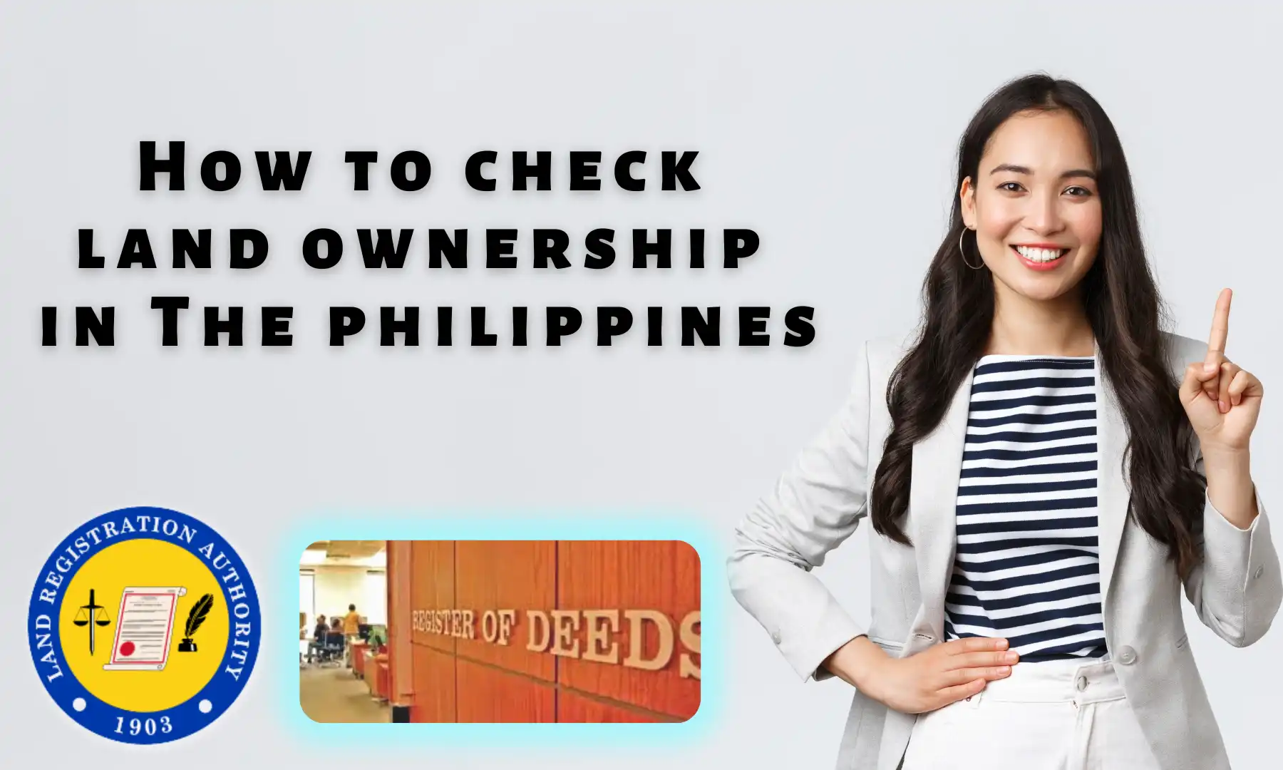 how-to-verify-land-ownership-in-philippines-lumina-homes