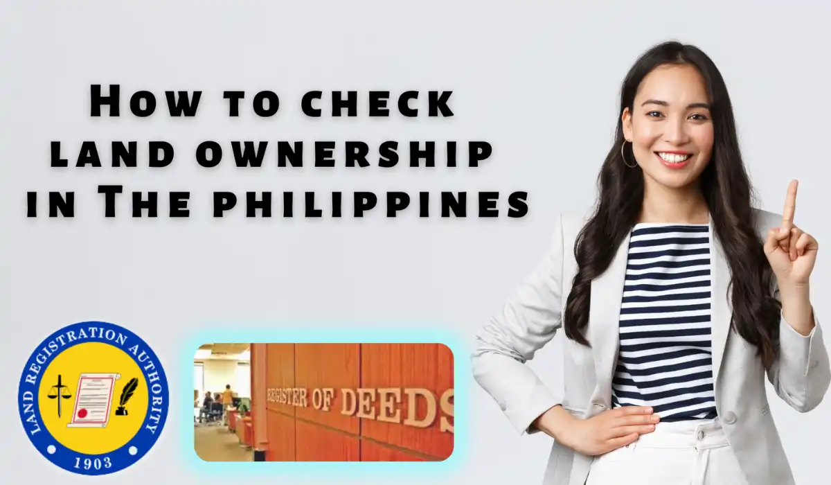 how-to-verify-land-ownership-in-philippines-lumina-homes