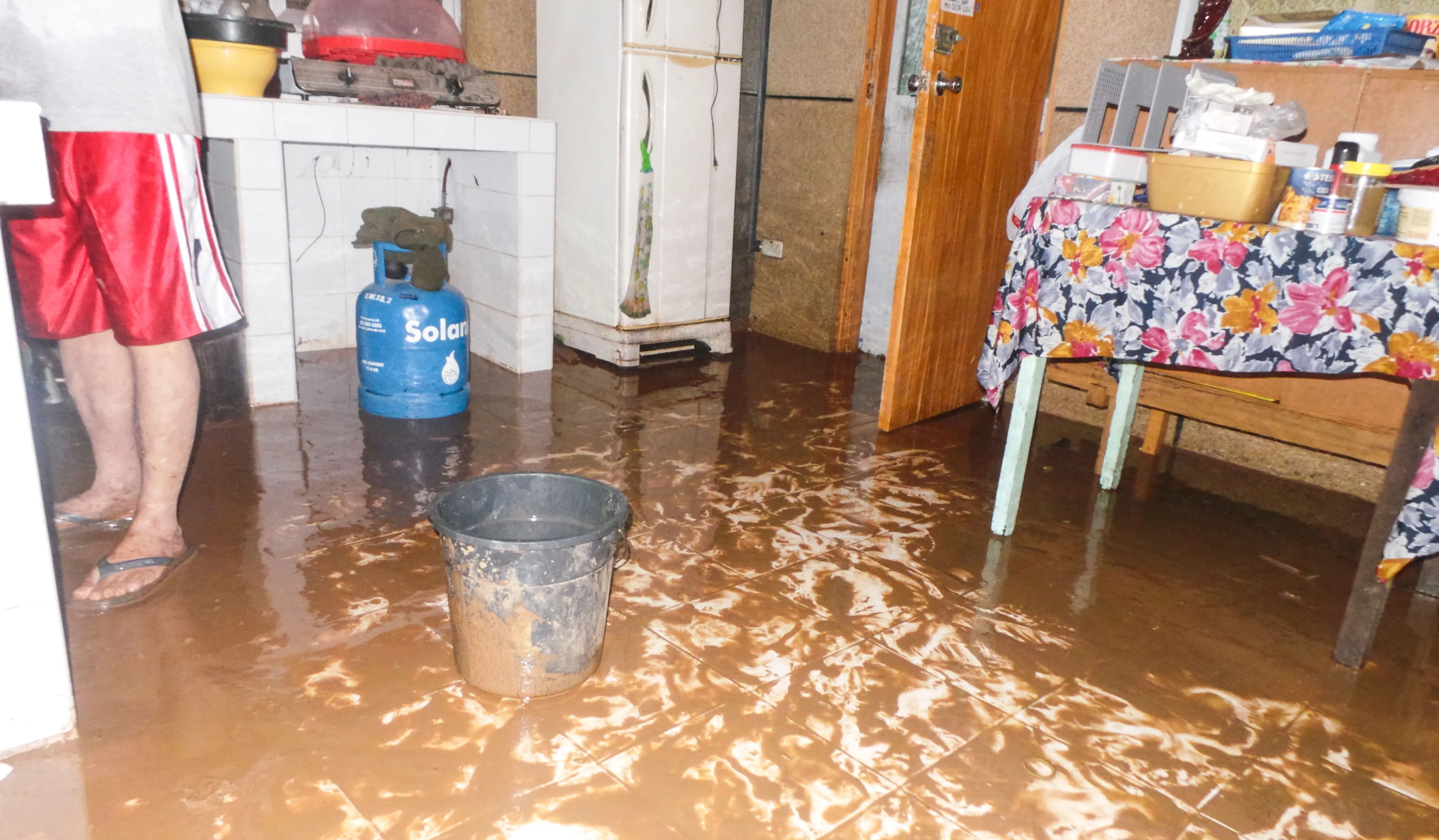 cleaning-home-after-typhoon-house-near-me-lumina-homes