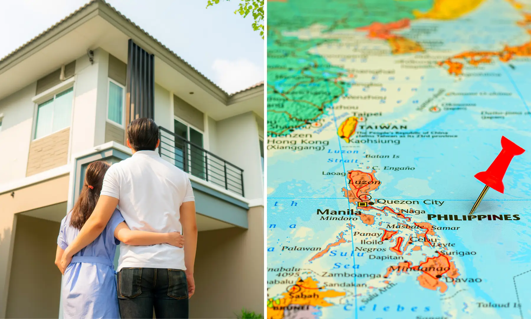 how-to-say-home-in-different-philippine-languages-lumina-homes