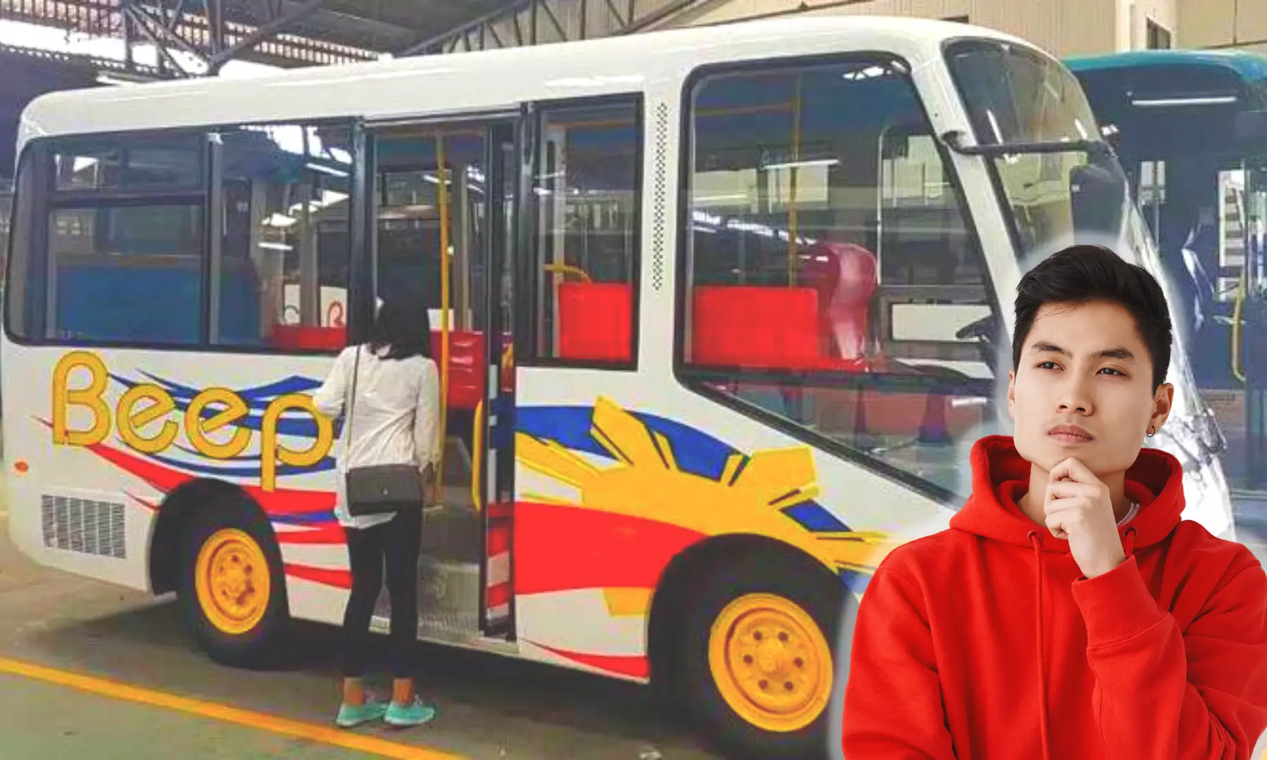 Jeepney Modernization Pros And Cons.webp