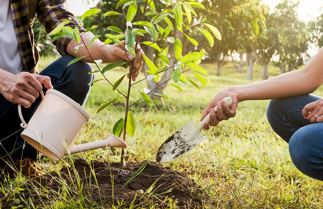 Take part in Earth Day activities this April 22 and see exciting ways to show love for nature.