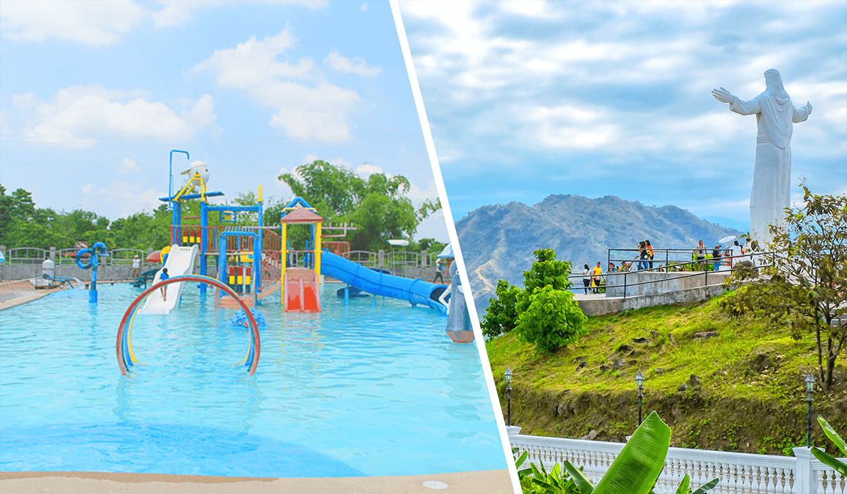 Kid-friendly Places in Tarlac for Family Adventure | Lumina Homes