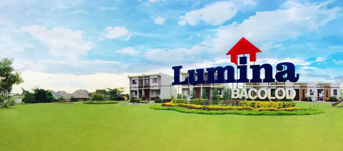 welcome to lumina bacolod 2