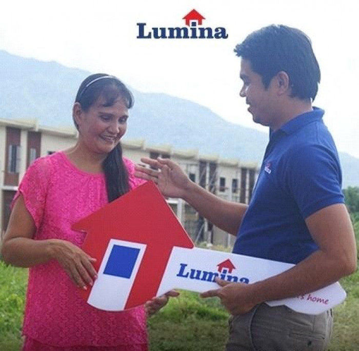 Lumina-Home-Awards-House-and-Lot-to-Deal-of-No-Deal-Homepartner-near-affordable-house-and-lot-for-sale-philippines-lumina-homes