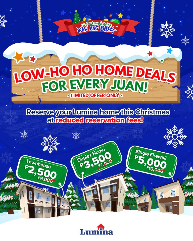 Reserve-your-Lumina-House-and-Lot-at-50%-off-the-Reservation-Fee-near-affordable-house-and-lot-for-sale-philippines-lumina-homes