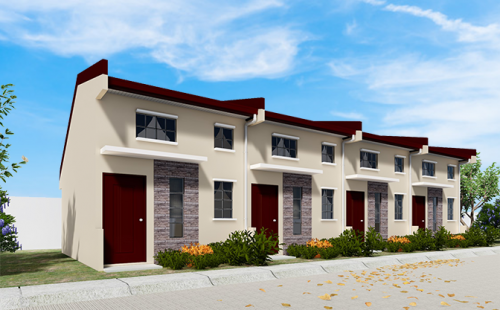 lumina-alea-loft-artist-perspective-near-affordable-house-and-lot-for-sale-philippines-lumina-homes