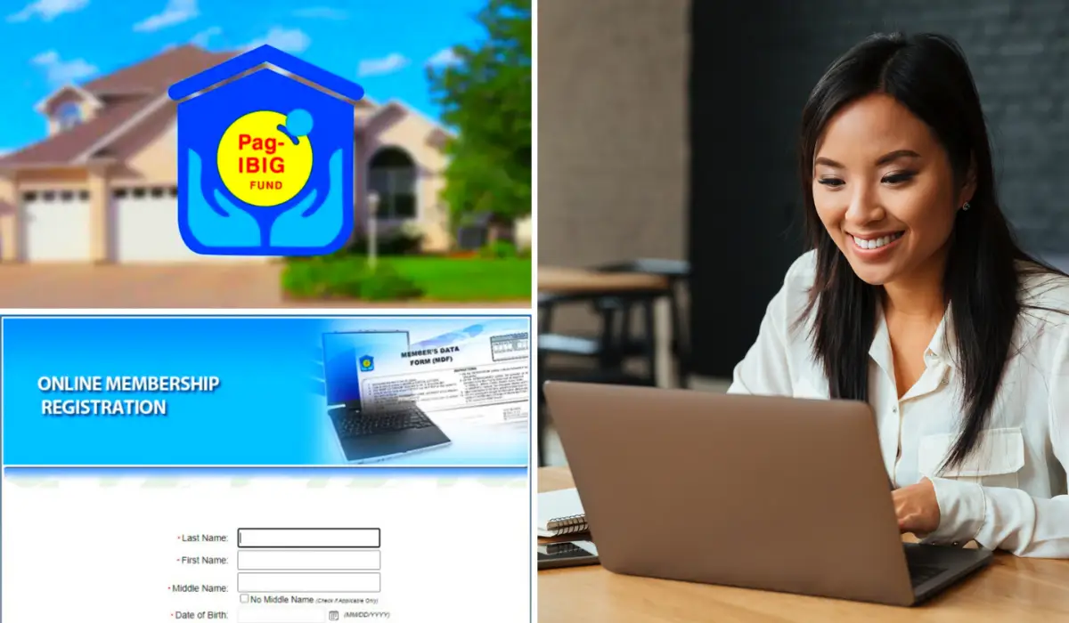 pag-ibig-online-registration-guide-lumina-homes