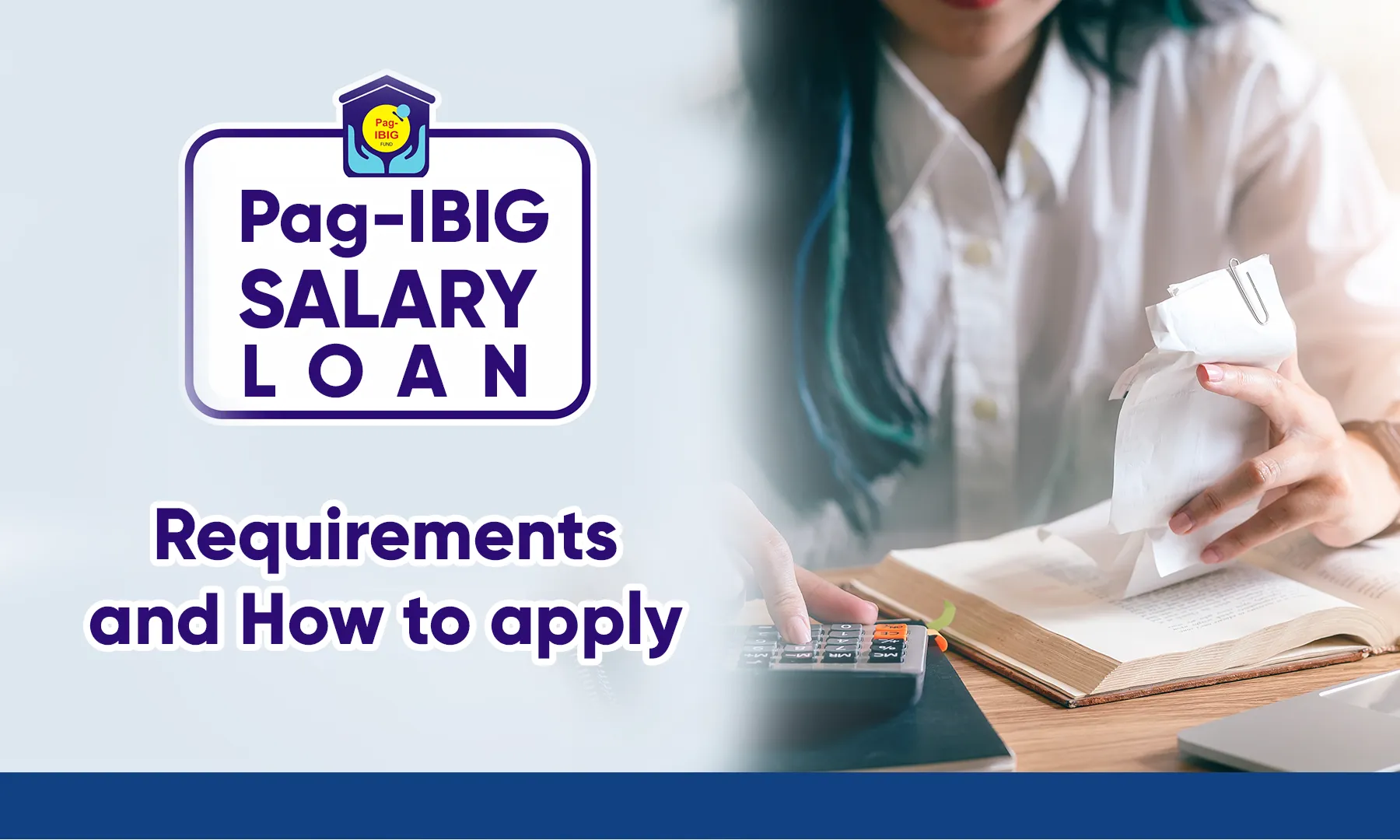 how-to-apply-for-a-pag-ibig-salary-loan-lumina-homes