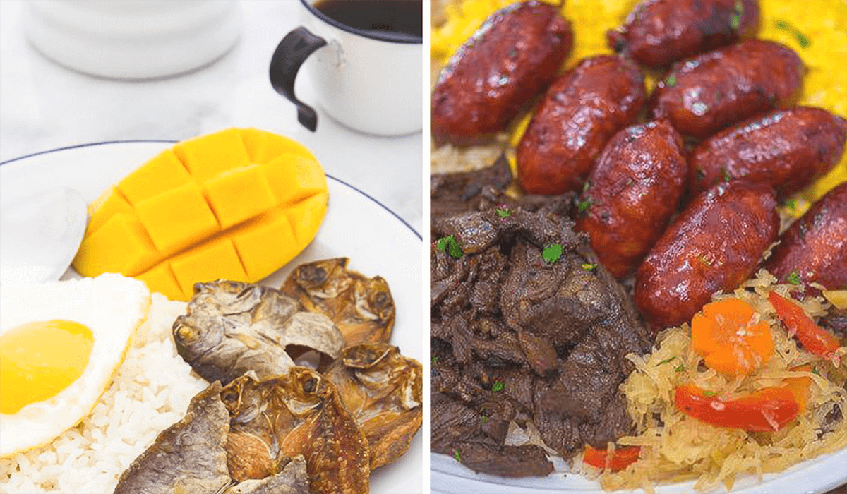 pinoy-breakfast-ideas-you-can-easily-whip-at-home-lumina-homes