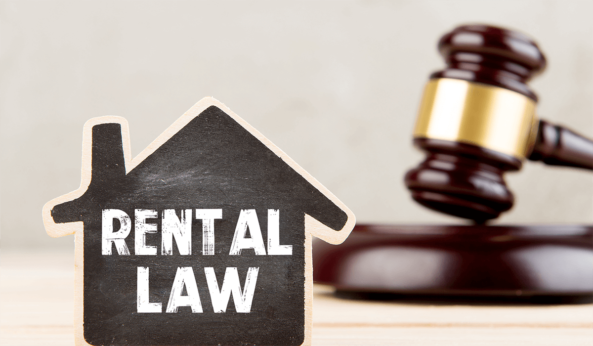 Rental Law in the Philippines Lumina Homes