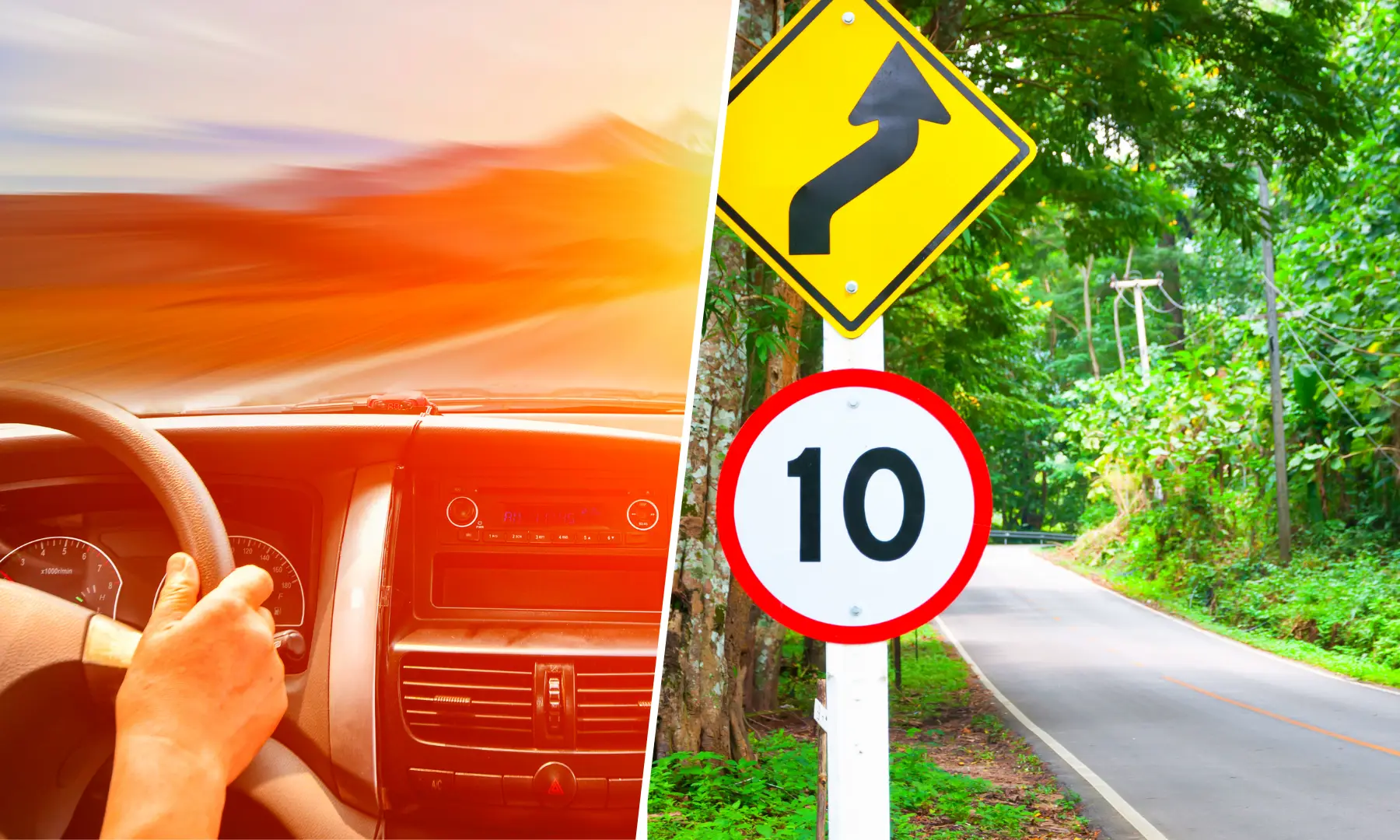 road-guide-for-speed-limits-in-the-philippines-lumina-homes