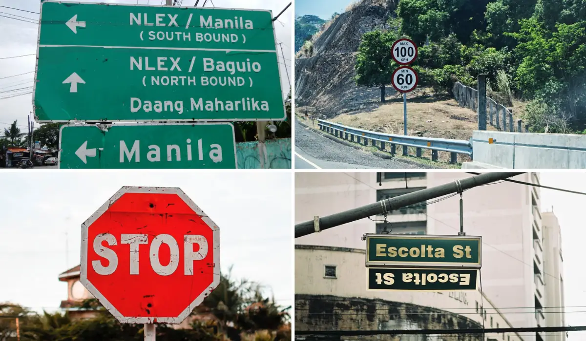 road-traffic-signs-in-the-philippines-and-their-meanings-lumina-homes