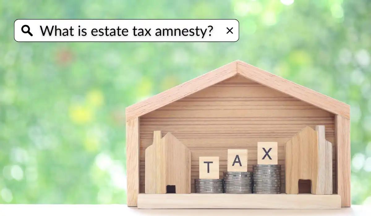 estate-tax-amnesty-things-you-need-to-know-lumina-homes