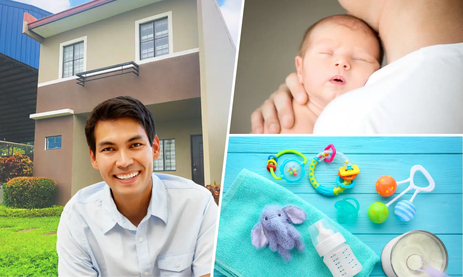 paternity-benefits-in-the-philippines-lumina-homes