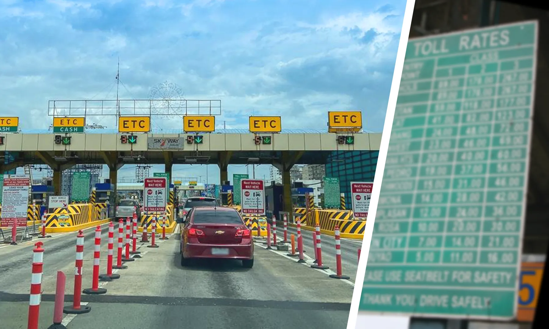 Toll Fees Philippines.webp