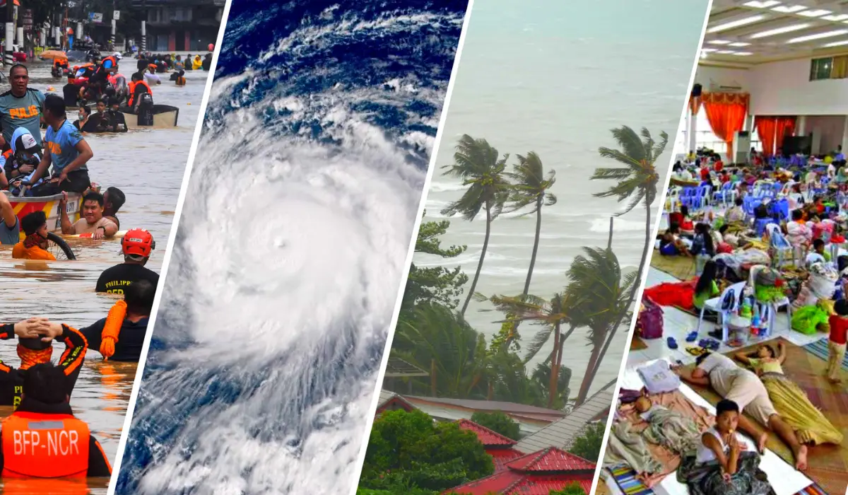 OG Top 10 Strongest Typhoons In The Philippines.webp