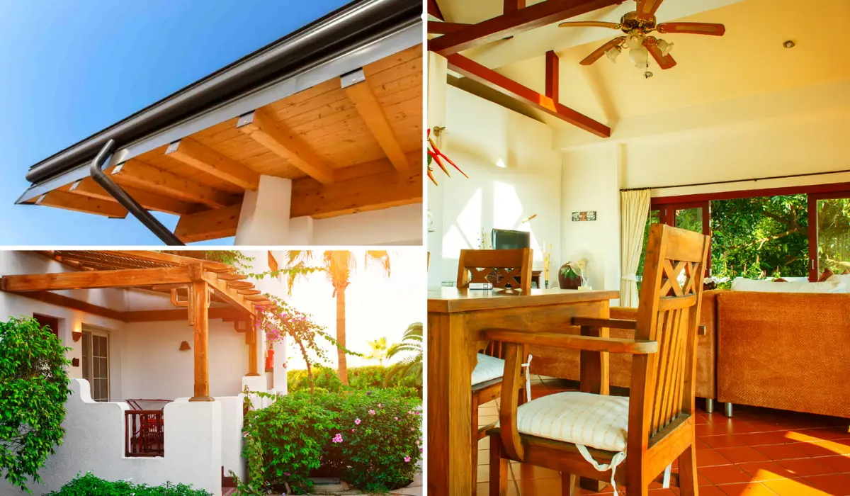 OG Tropical Home Decor Ideas This 2023.webp