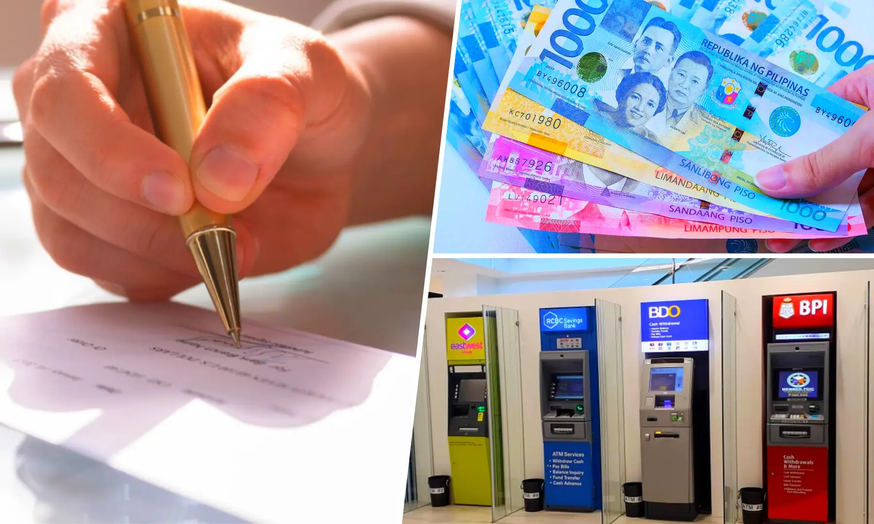 ultimate-guide-for-checking-accounts-in-the-philippines-lumina-homes