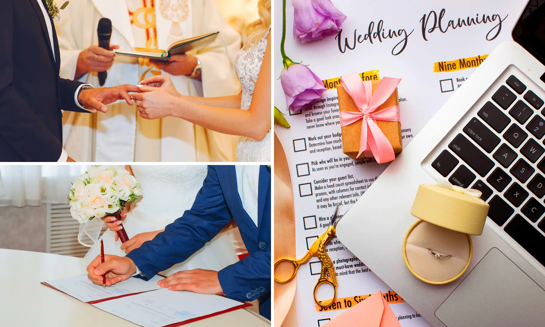 wedding-planning-checklist-in-the-philippines-lumina-homes
